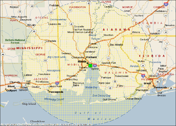 mobile_al_map_50_mile_radius