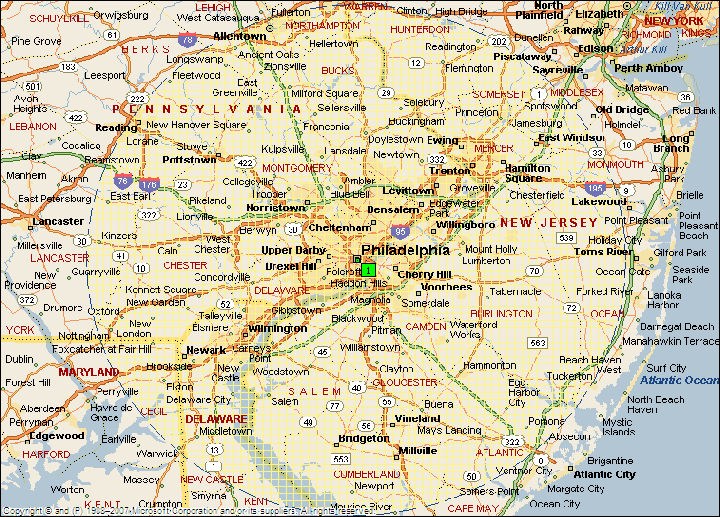 philadelphia_pa_map_50_mile_radius