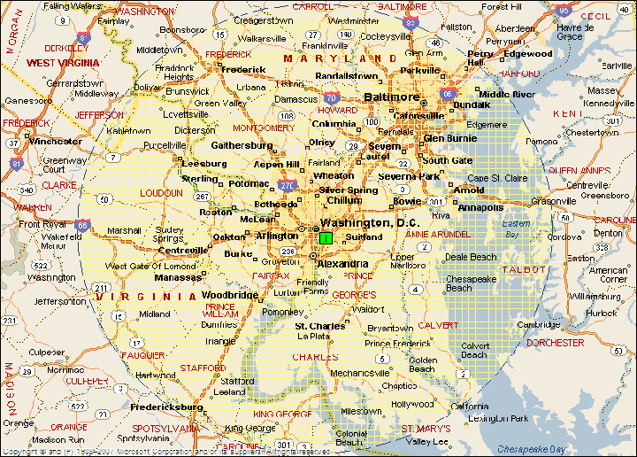 washington_dc_map_50_mile_radius